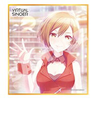 楽天市場】meiko グッズの通販