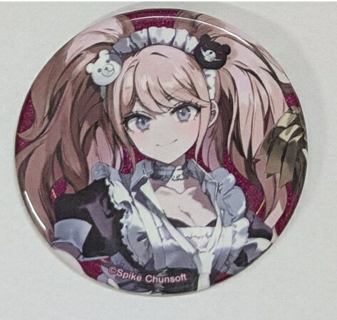 楽天市場】ダンガンロンパ グッズ（コレクション｜ホビー）の通販