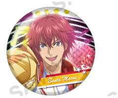 楽天市場】テニスの王子様 グッズ 丸井ブン太の通販