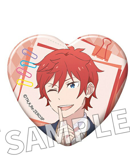 楽天市場】リゼロ ラインハルトの通販