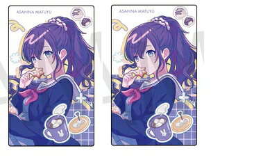 楽天市場】まふゆ プロセカの通販