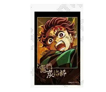 楽天市場】鬼滅の刃 チェキの通販