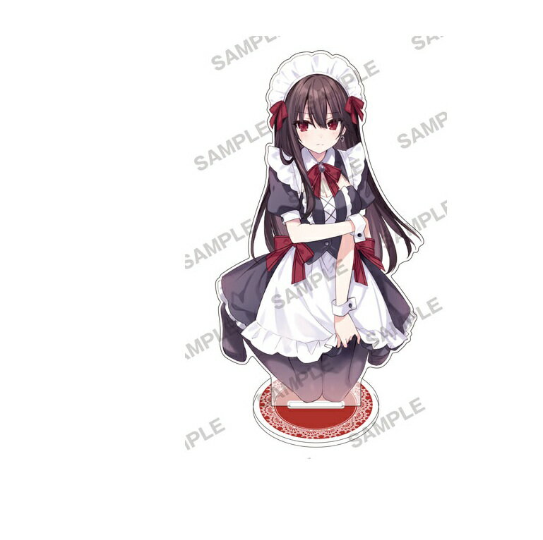 楽天市場】時崎狂三 グッズ（ホビー）の通販