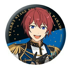 あんスタ コレ缶2025 Mar. 朱桜司 41点 朱桜司 あんスタ コレクション