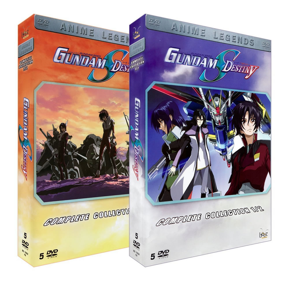 楽天市場】ガンダム dvd 全巻の通販