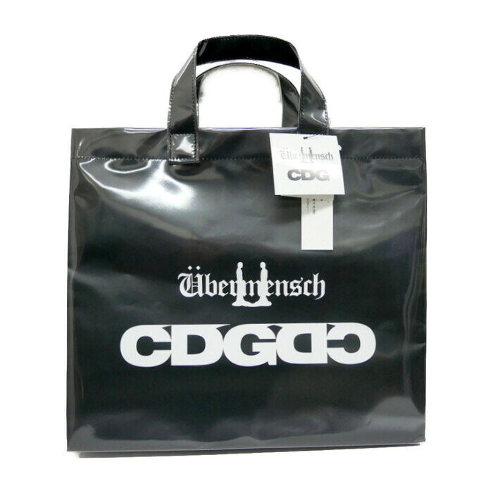 楽天市場】G-DRAGON（バッグ・小物・ブランド雑貨）の通販