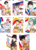 楽天市場】弱虫ペダル dvd 全巻の通販