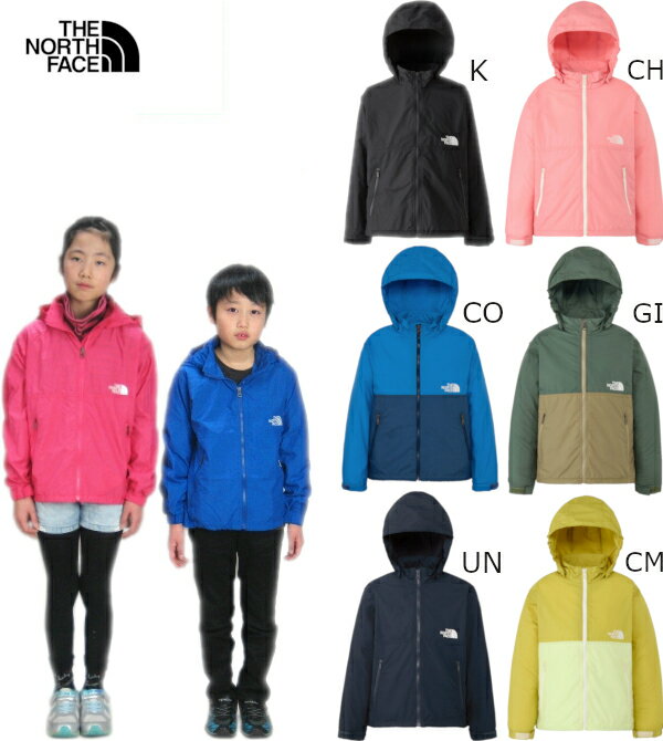 ohana様 ノースフェイス＊Jacket＊120 ohana様 ノースフェイス＊Jacket