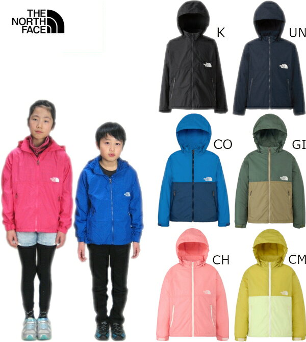楽天市場】ノースフェイス 140の通販