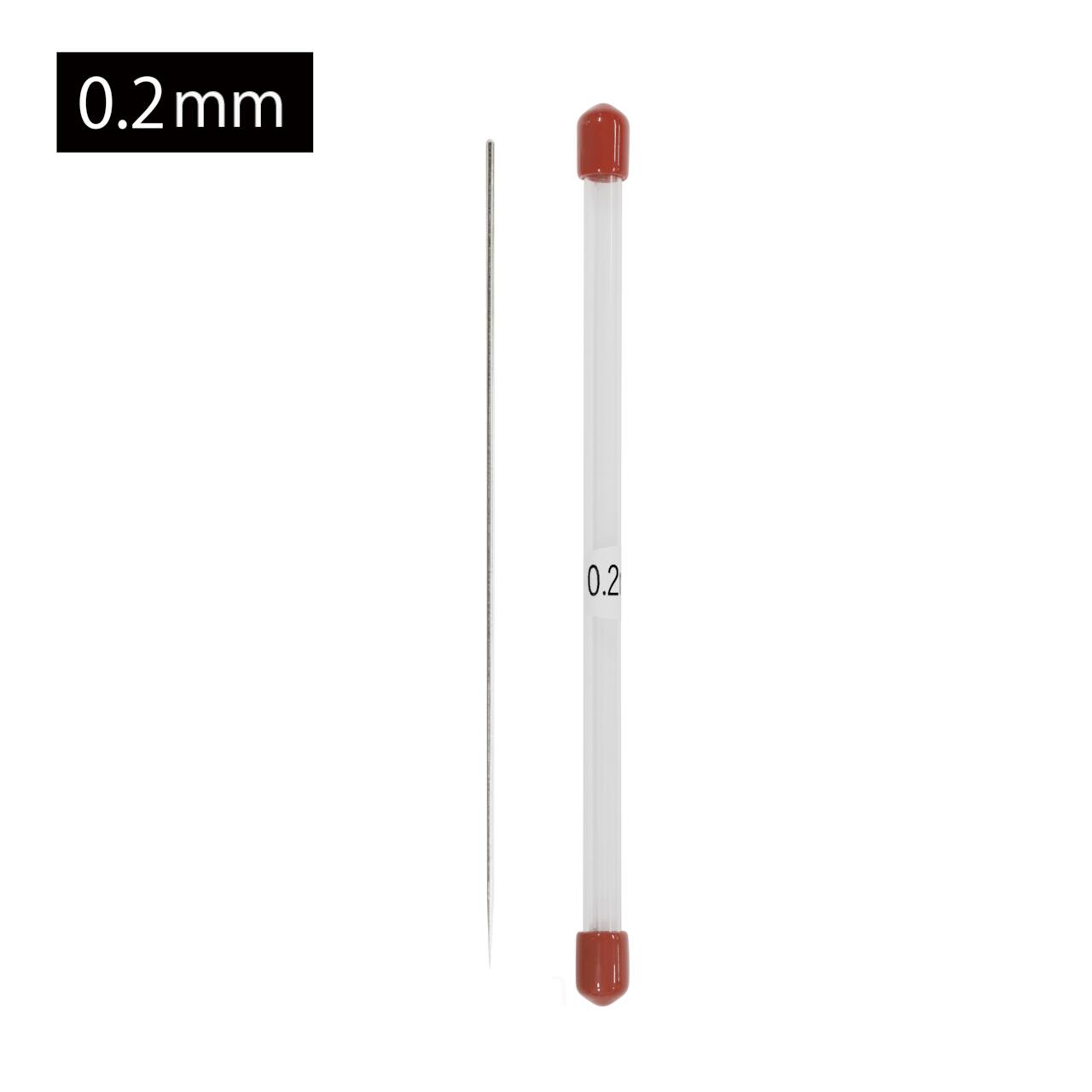 楽天市場】エアブラシセット ネイルの通販