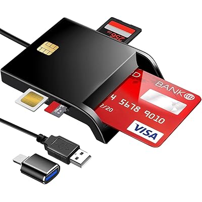 楽天市場】楽天ペイ カードリーダー 購入の通販