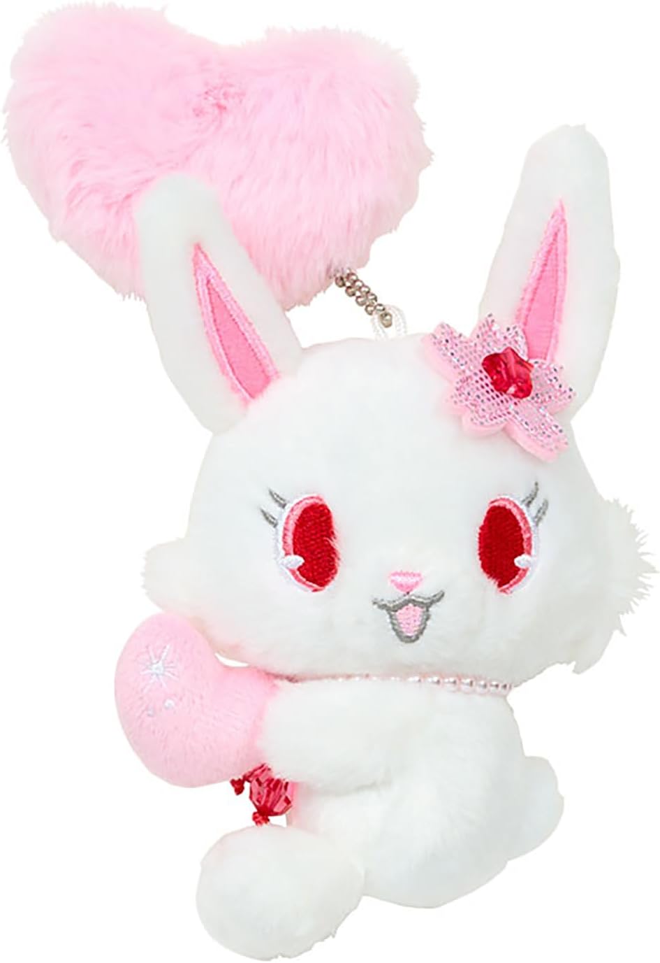 楽天市場】ジュエルペット ぬいぐるみの通販