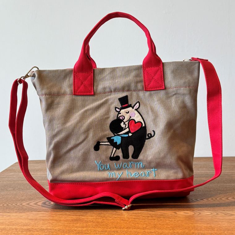 楽天市場】アルベロベロ（トートバッグ｜レディースバッグ）：バッグ