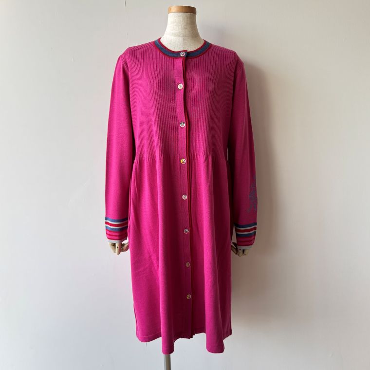 楽天市場】アルベロベロ ブティックカノンの通販