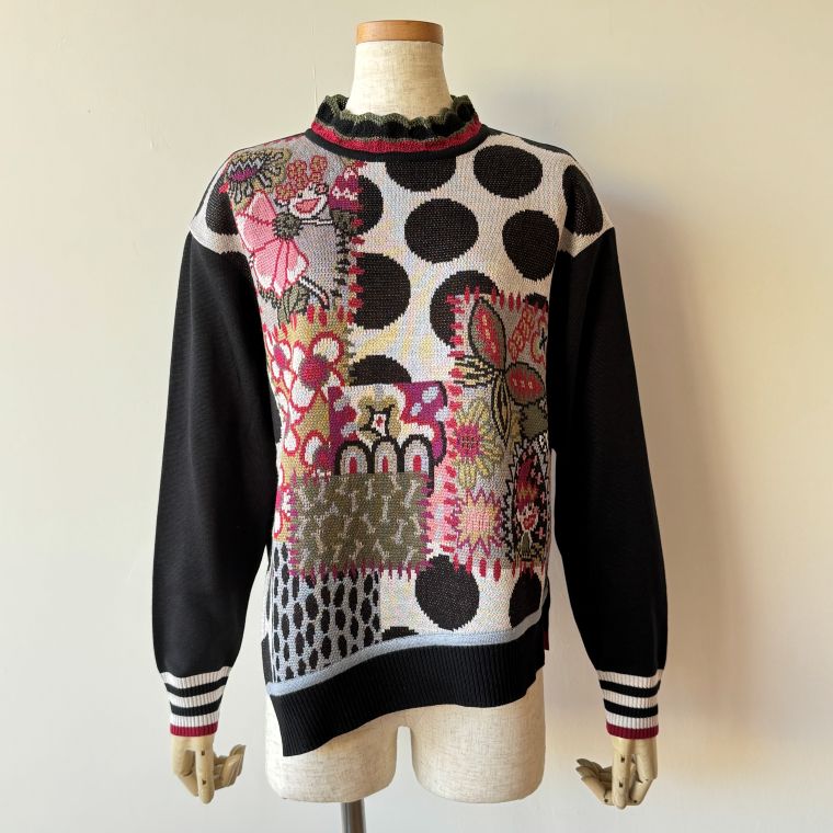 楽天市場】アルベロベロ コート（トップス｜レディースファッション