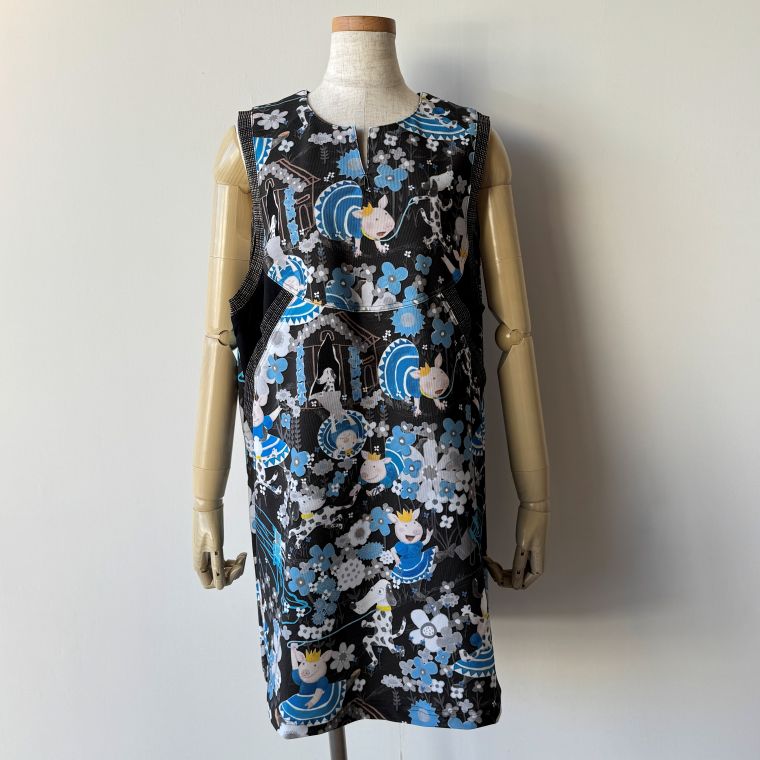 楽天市場】アルベロベロ（チュニック｜レディースファッション）の通販