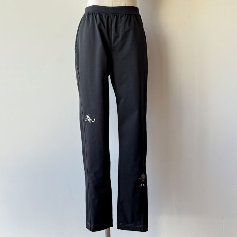 楽天市場】アルベロベロ パンツの通販