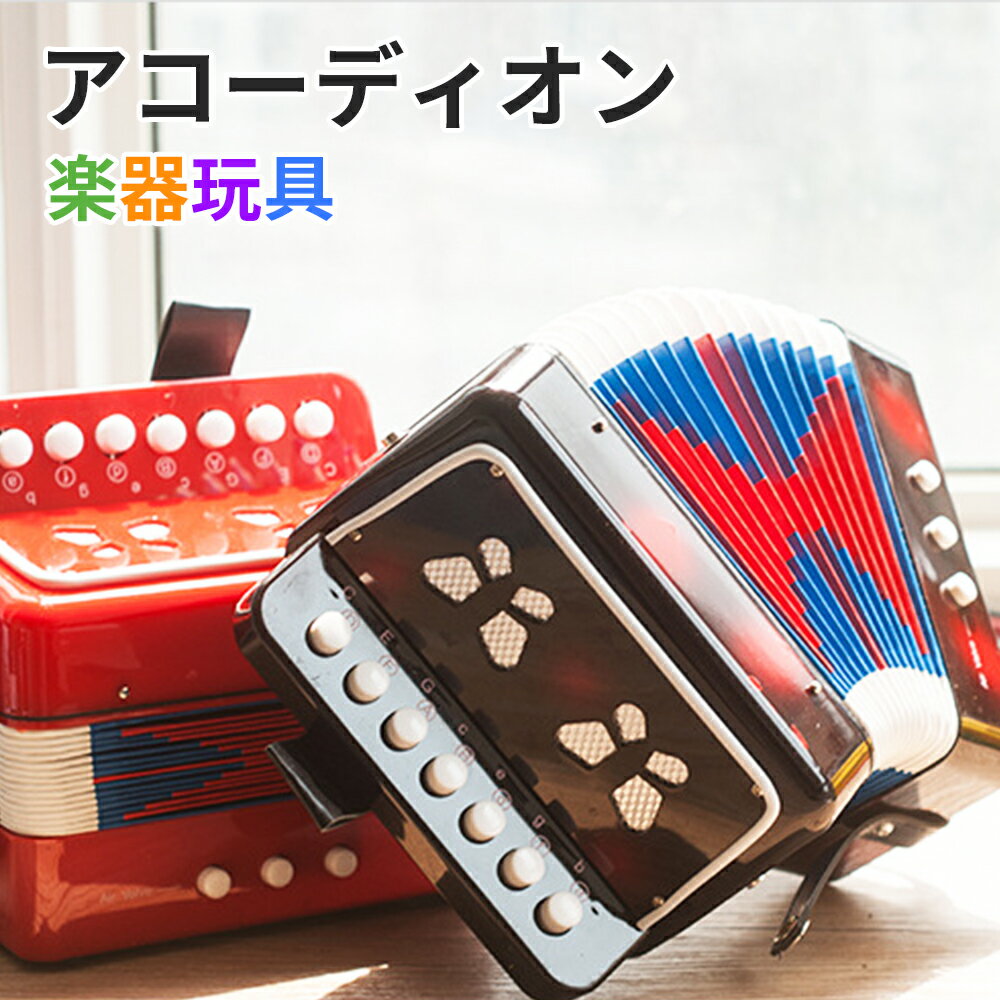 楽天市場】子供用アコーディオン楽器の通販