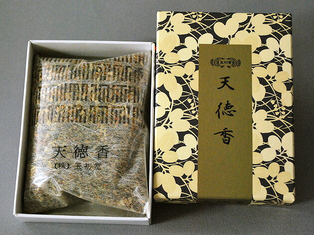楽天市場】天徳香の通販
