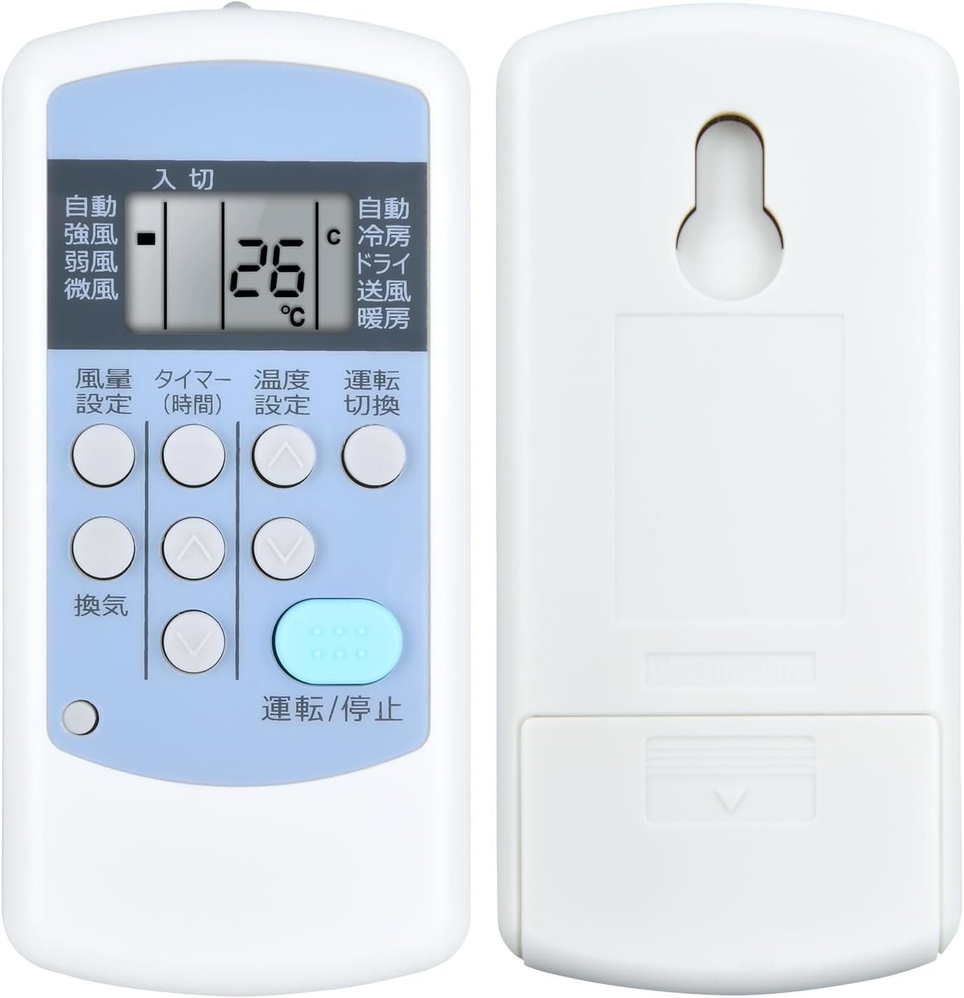 楽天市場】コロナ 窓用エアコン cwh－a1816の通販