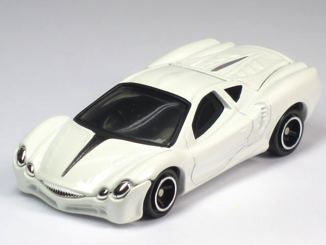 楽天市場】トミカ 光岡の通販