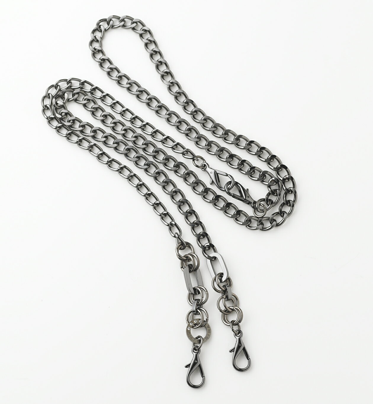 楽天市場】アンテプリマ チェーン ショルダーの通販