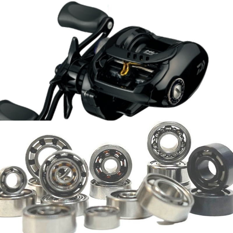 楽天市場】ダイワ タトゥーラhlcの通販