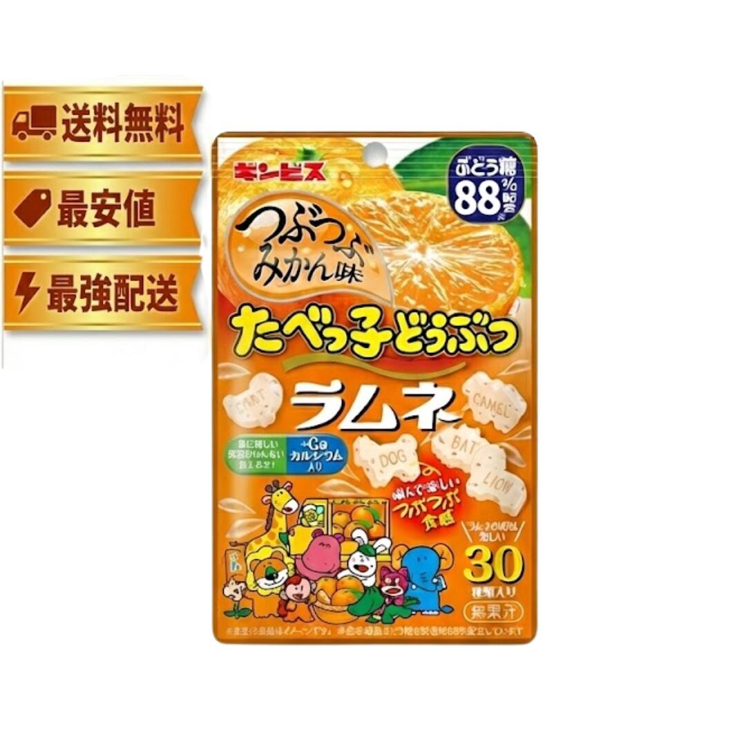 楽天市場】みかん ラムネの通販