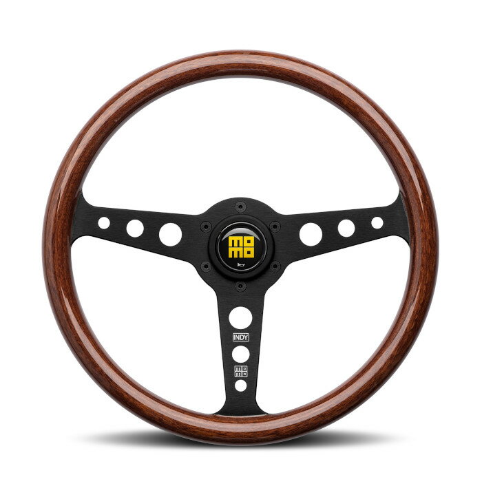 楽天市場】momo インディの通販