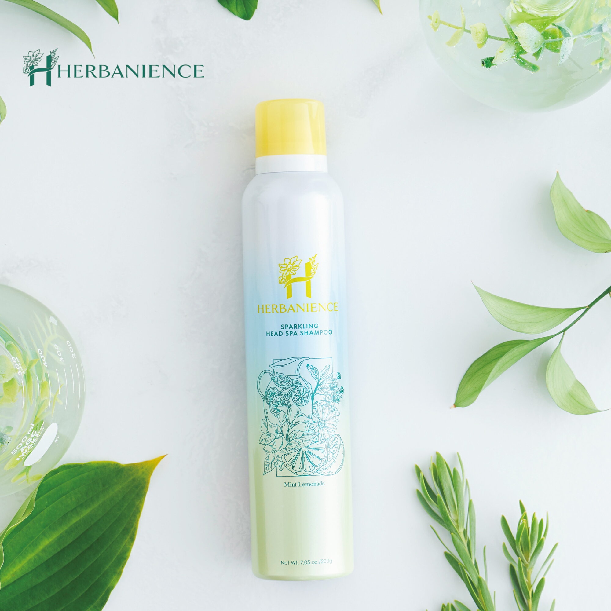 楽天市場】ハーバニエンスの通販