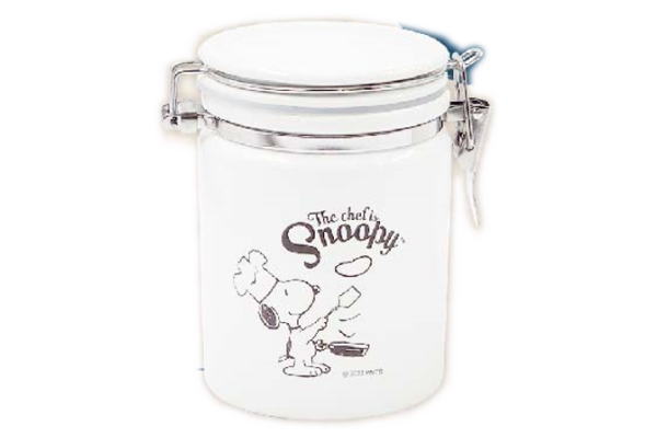 楽天市場】スヌーピー キャニスターの通販