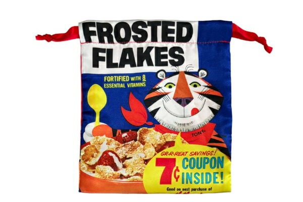 ケロッグシリアルディスペンサー 世田谷ベース アメトイ雑貨 ストア デ