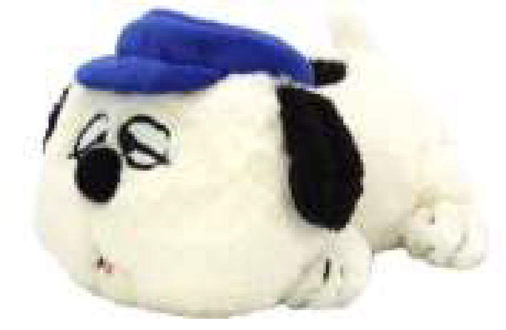 楽天市場】オラフ ぬいぐるみの通販