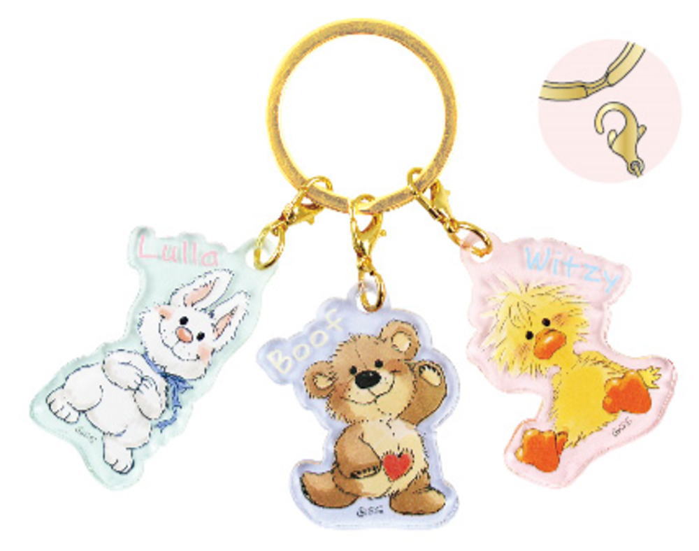 楽天市場】スージーズの通販