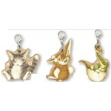 楽天市場】わちふぃーるど マーシィの通販