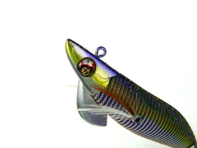 楽天市場】ティップラン エギ 2．5の通販