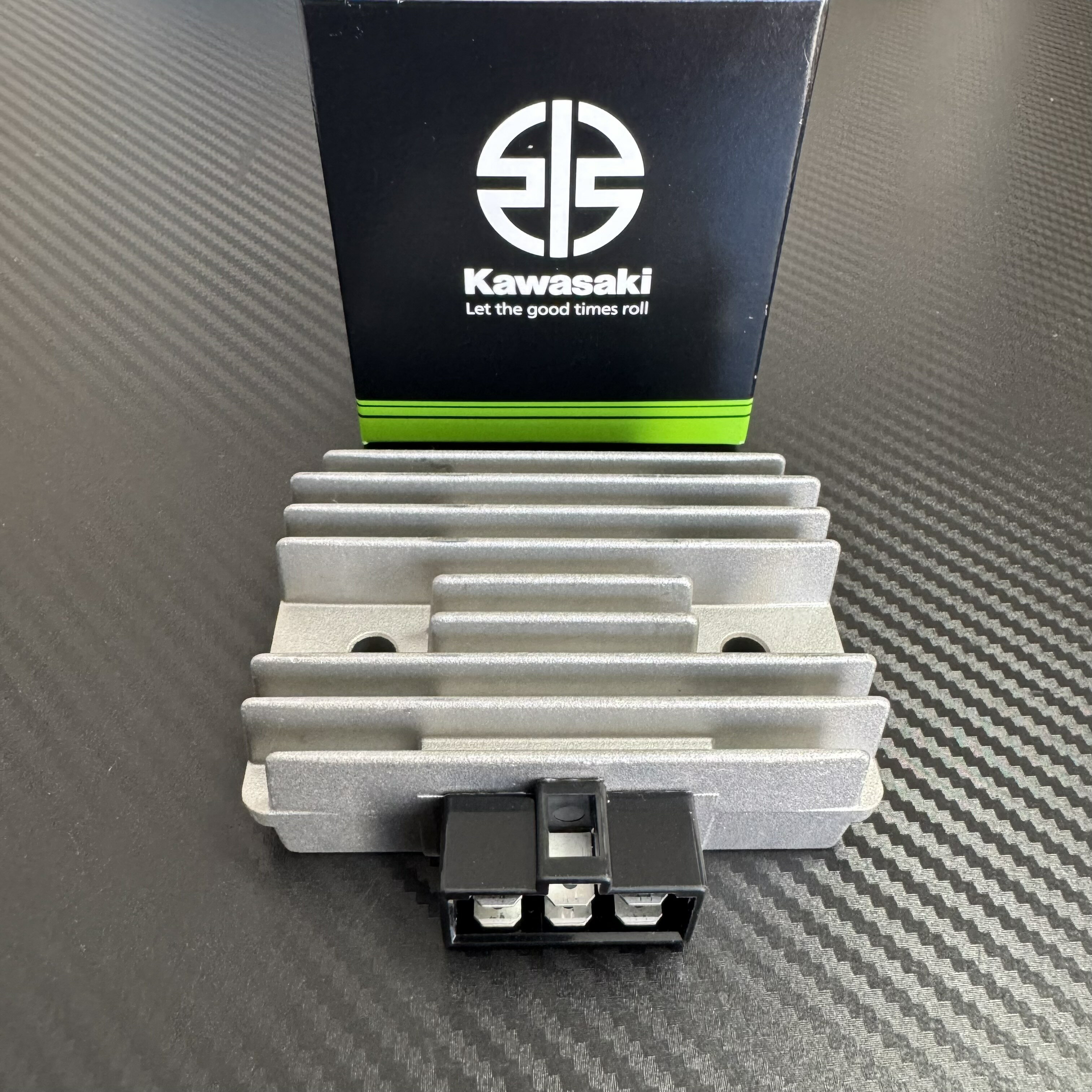 楽天市場】ゼファー 純正 部品の通販