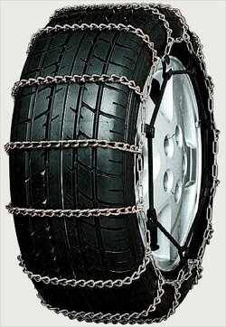 楽天市場】トヨタ ランドクルーザー 合金鋼チェーン純正品番 08321