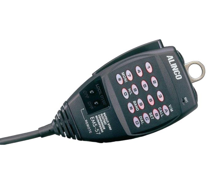 楽天市場】アルインコ dr-620の通販