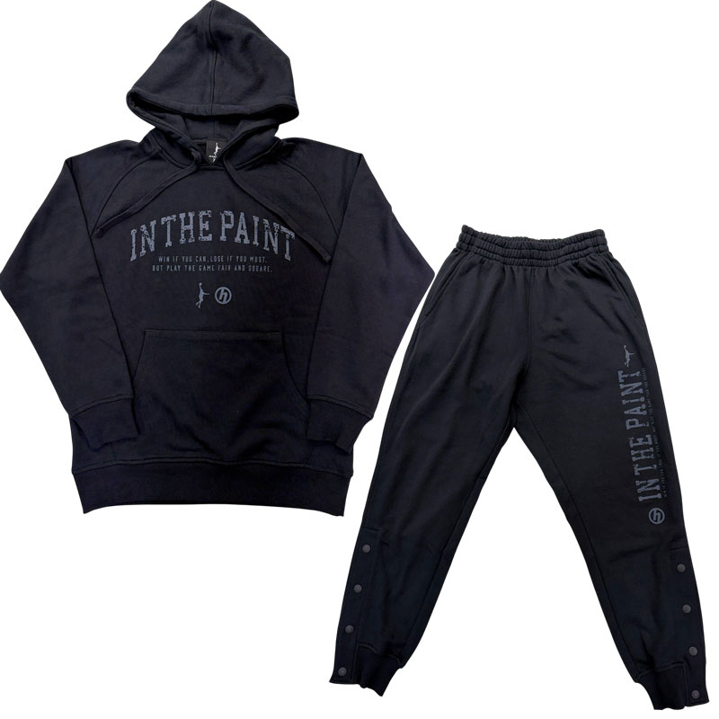 楽天市場】バスケ ウェア 上下（ブランドインザペイント）の通販