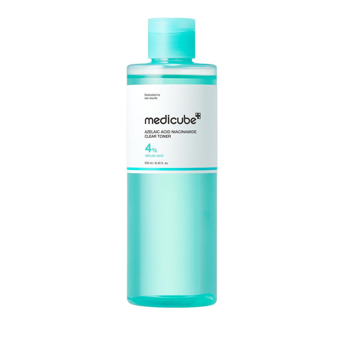 楽天市場】トナー 化粧水の通販