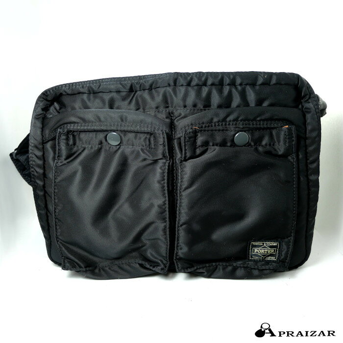 楽天市場】ポーター タンカー（ショルダーバッグ・メッセンジャー
