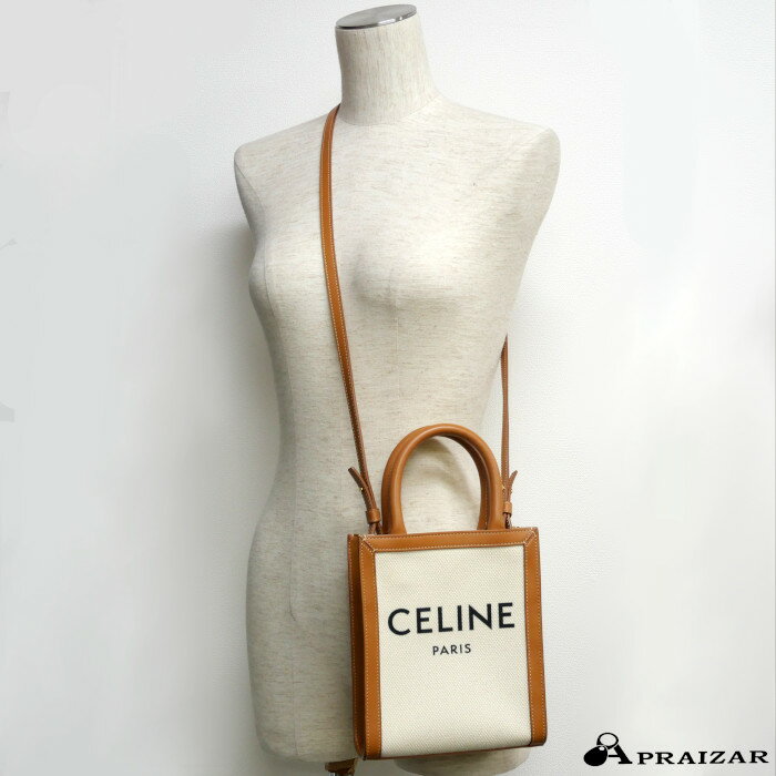 楽天市場】ミニ バーティカルカバ セリーヌの通販