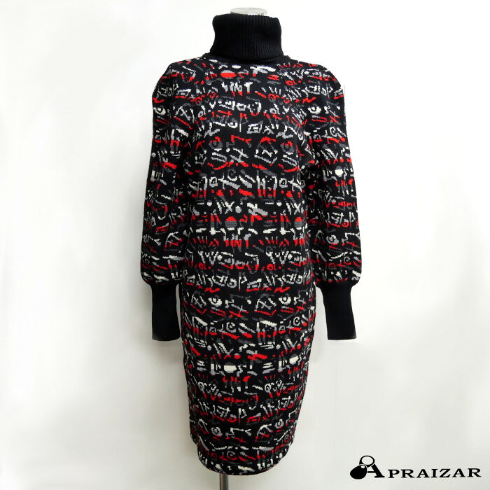 楽天市場】フェンディ（ワンピース｜レディースファッション）の通販