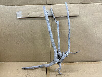 楽天市場】流木 特大の通販