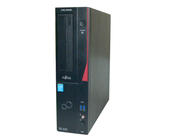 楽天市場】celsius j550の通販