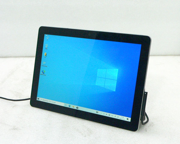 楽天市場】microsoft surface go 64gbの通販