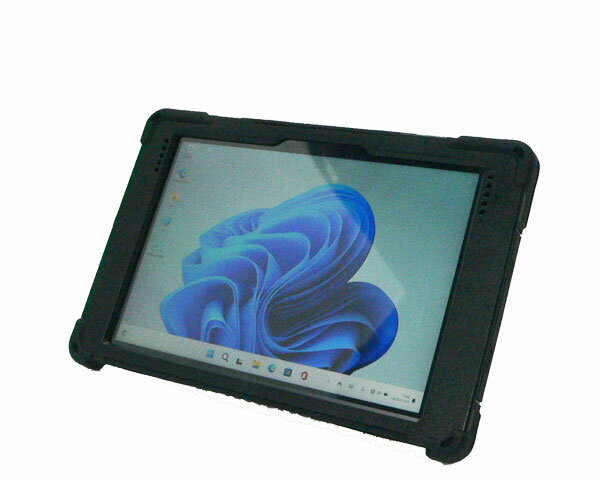 楽天市場】surface go3（容量（内蔵ストレージ）64GB）（タブレットPC