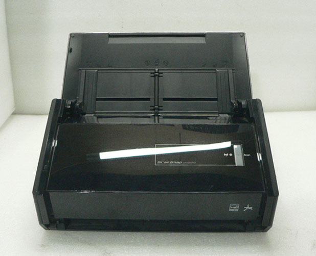 楽天市場】富士通 scansnap ix500の通販