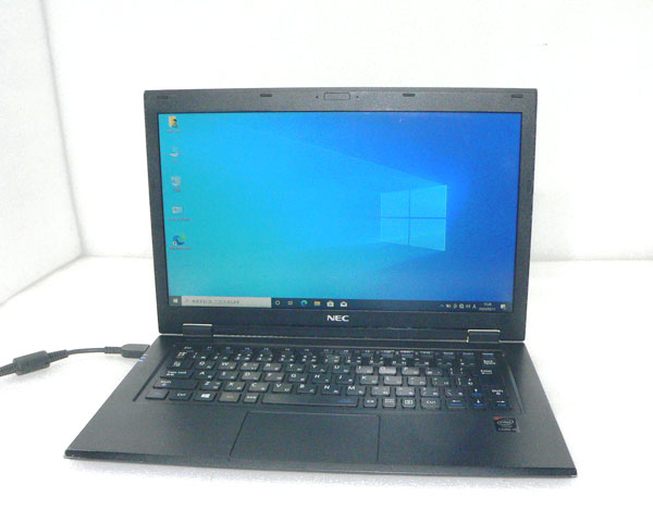 楽天市場】core i5－5200u necの通販